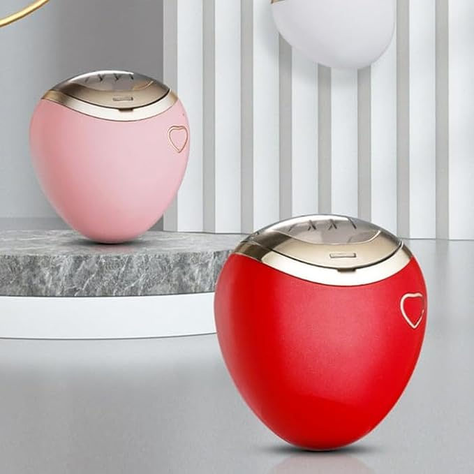 Unisex Electronic Manicure Clippers/Automatic Nail Driller