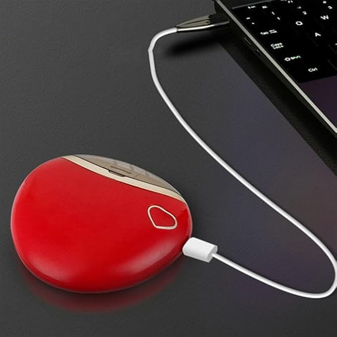 Unisex Electronic Manicure Clippers/Automatic Nail Driller