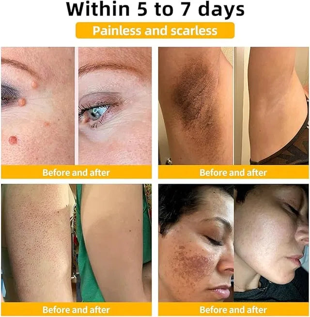 Glow & Clean Whitening Face wash