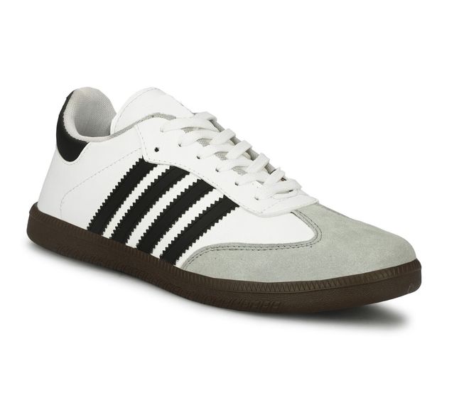 Anjrs Men's Styles sports Running, comfortable, boy and Men, Casual shoes