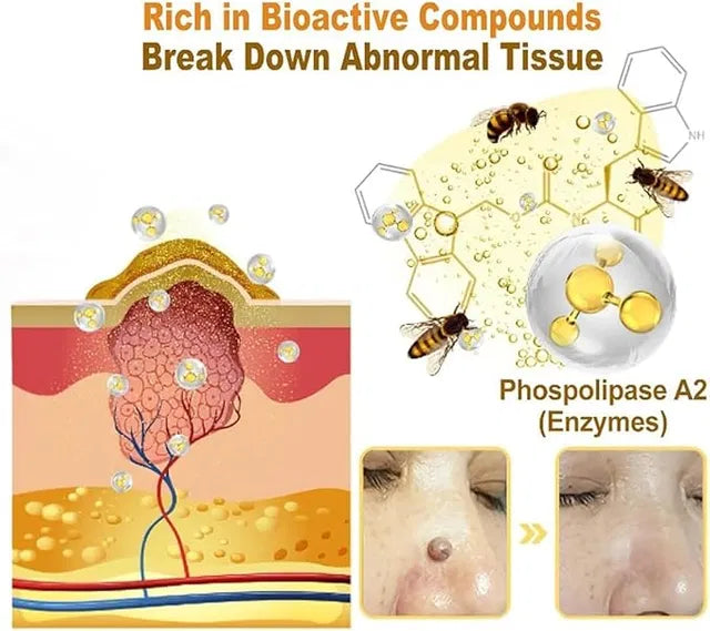 The Ordinary Niacinamide 10% + Zinc 1% Serum for All Skin